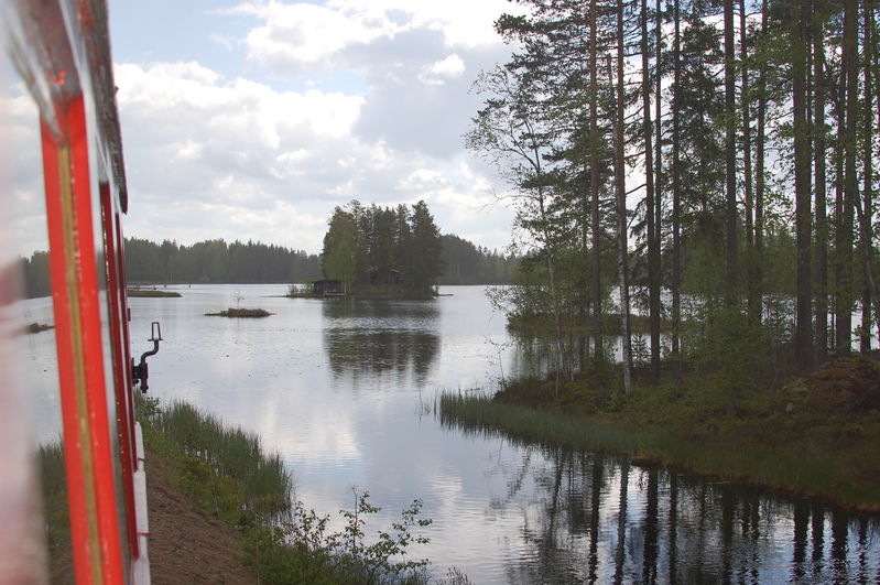 Nyckelord: Ã¥rstrÃ¤ff2012