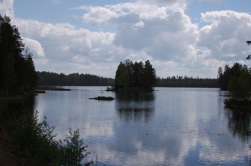 Nyckelord: Ã¥rstrÃ¤ff2012