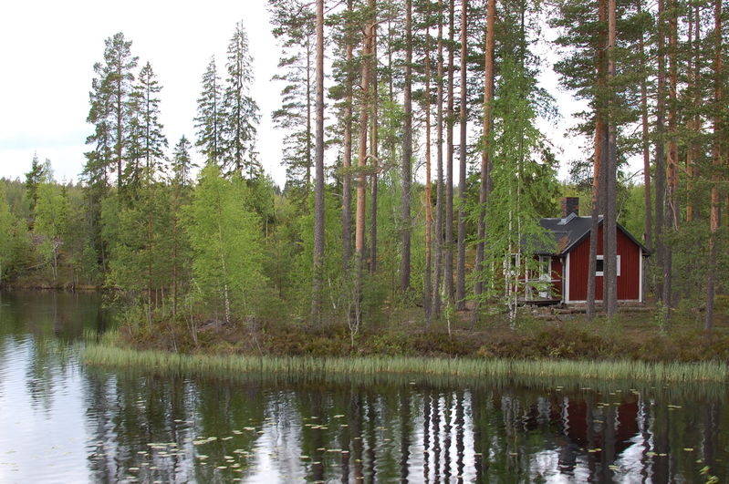 Nyckelord: Ã¥rstrÃ¤ff2012