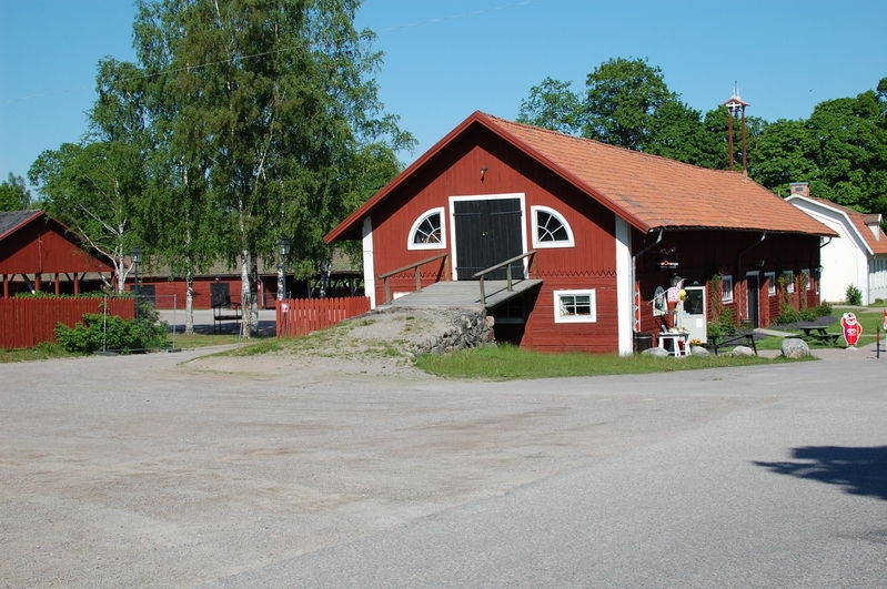 Nyckelord: Ã¥rstrÃ¤ff2012
