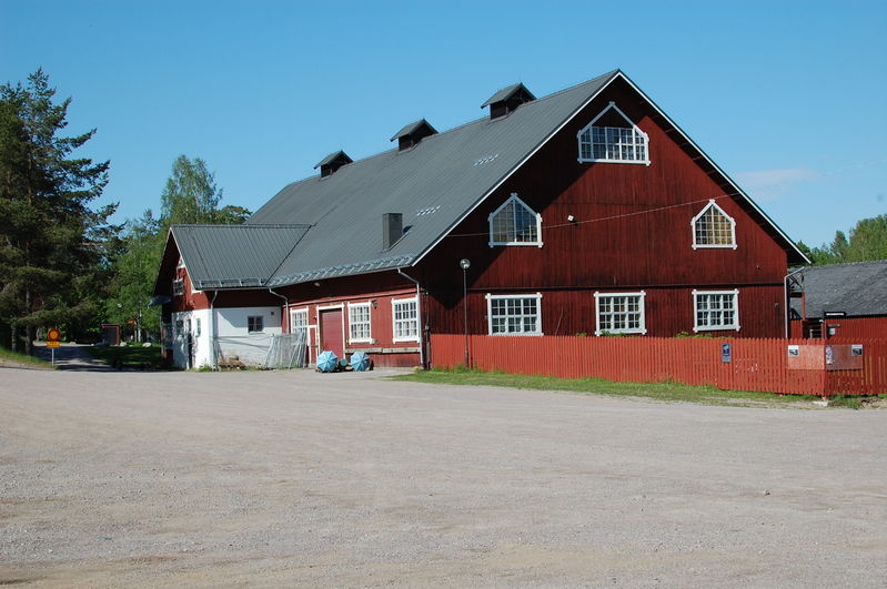 Nyckelord: Ã¥rstrÃ¤ff2012