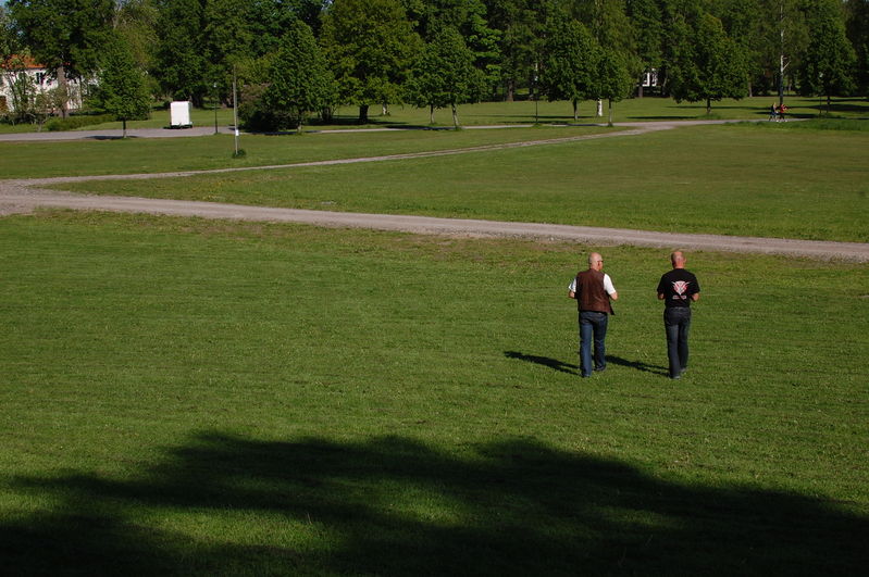 Nyckelord: Ã¥rstrÃ¤ff2012