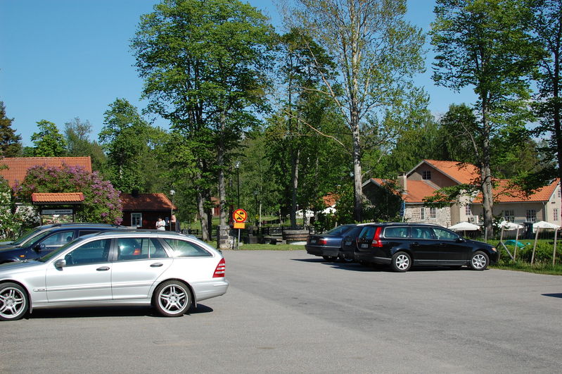 Nyckelord: Ã¥rstrÃ¤ff2012