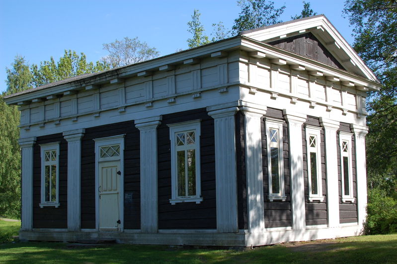 Nyckelord: Ã¥rstrÃ¤ff2012