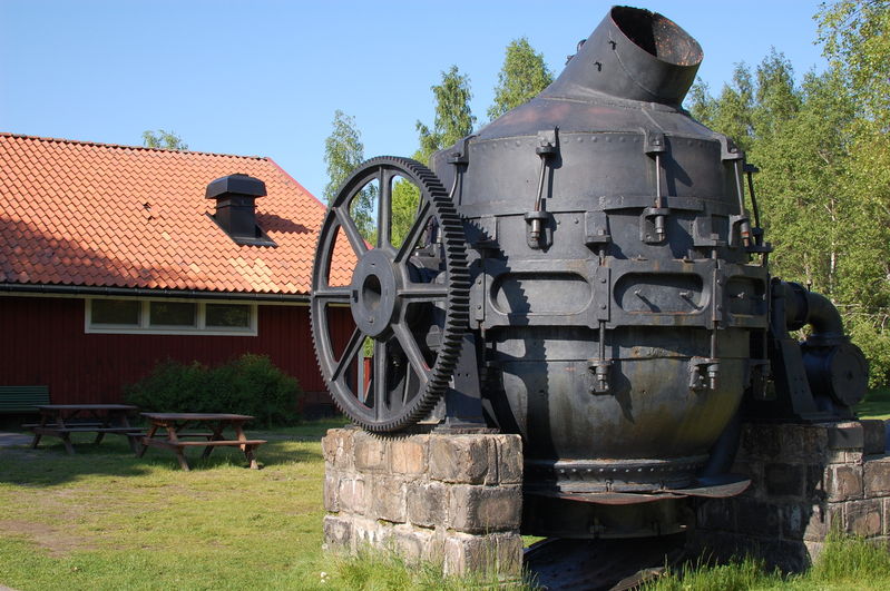 Nyckelord: Ã¥rstrÃ¤ff2012