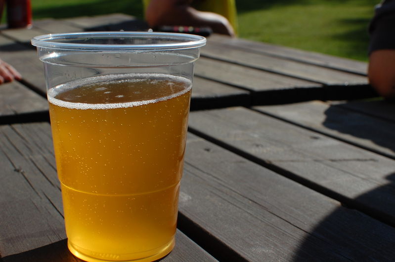 Nyckelord: Ã¥rstrÃ¤ff2012