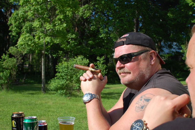 Nyckelord: Ã¥rstrÃ¤ff2012