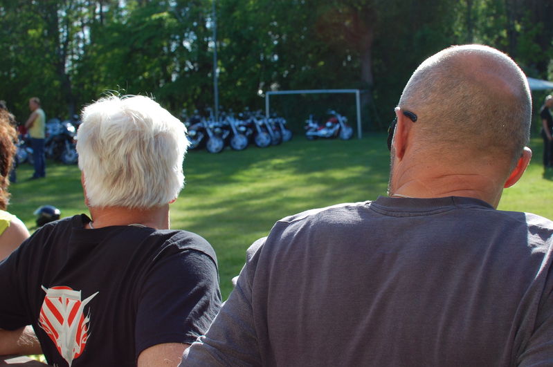 Nyckelord: Ã¥rstrÃ¤ff2012