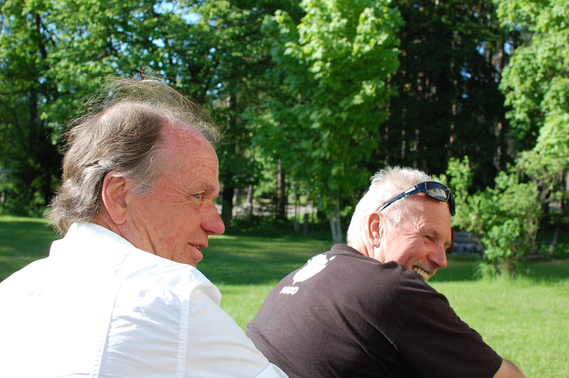 Nyckelord: Ã¥rstrÃ¤ff2012