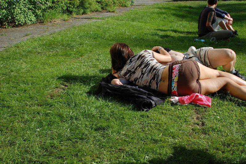 Nyckelord: Ã¥rstrÃ¤ff2012