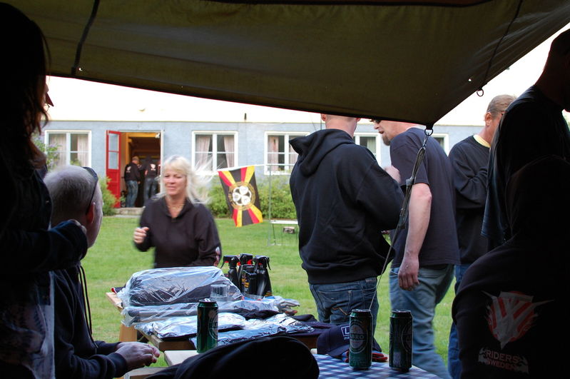 Nyckelord: Ã¥rstrÃ¤ff2012