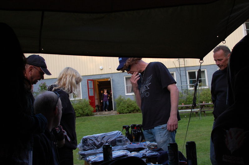 Nyckelord: Ã¥rstrÃ¤ff2012