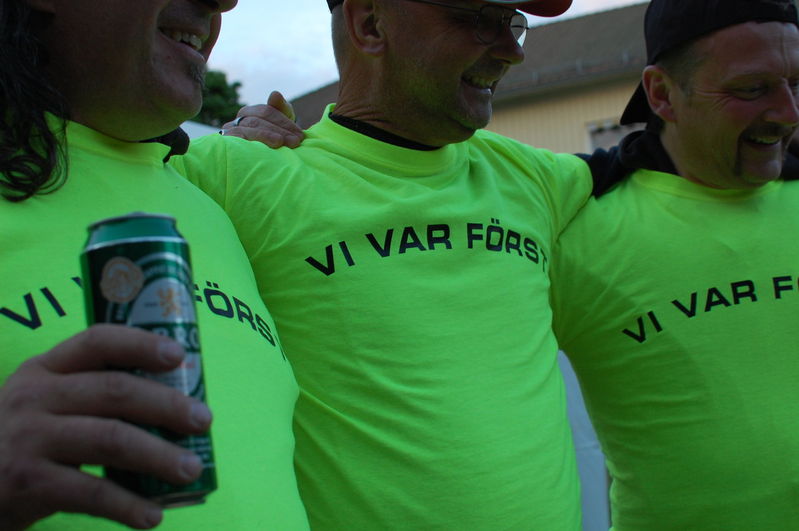 Nyckelord: Ã¥rstrÃ¤ff2012