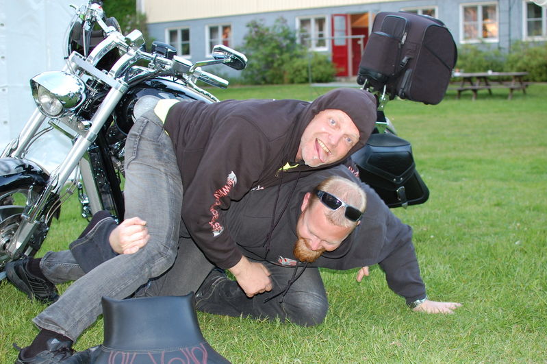 Nyckelord: Ã¥rstrÃ¤ff2012