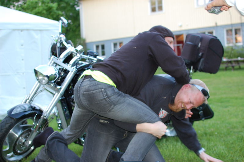 Nyckelord: Ã¥rstrÃ¤ff2012