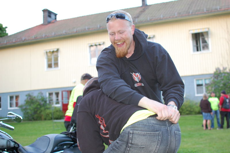 Nyckelord: Ã¥rstrÃ¤ff2012