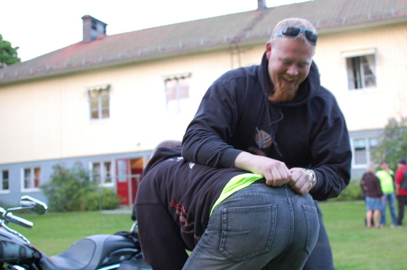 Nyckelord: Ã¥rstrÃ¤ff2012