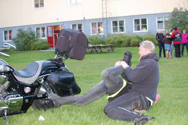 Nyckelord: Ã¥rstrÃ¤ff2012