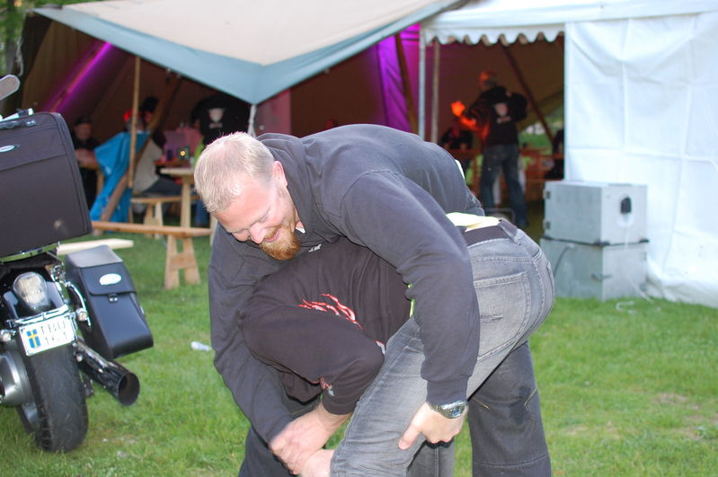 Nyckelord: Ã¥rstrÃ¤ff2012