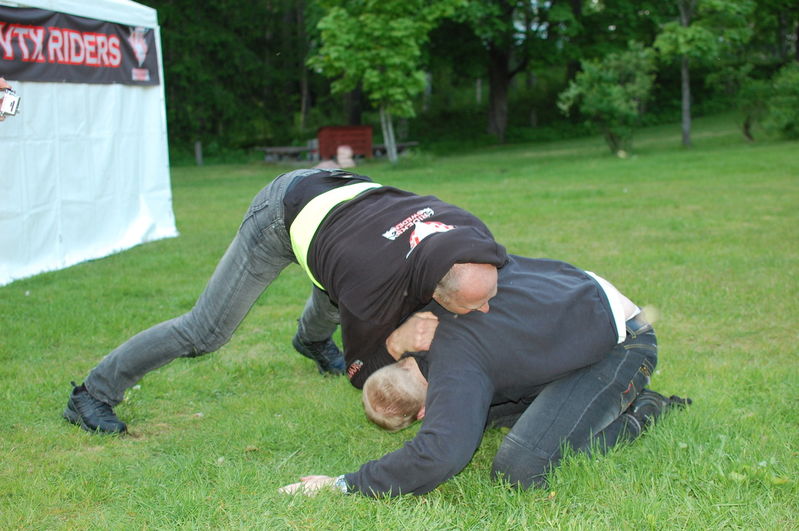 Nyckelord: Ã¥rstrÃ¤ff2012