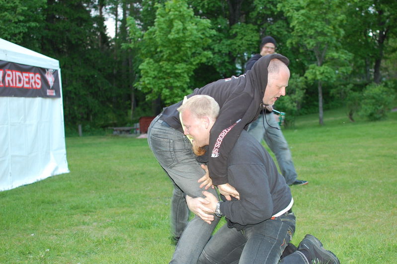 Nyckelord: Ã¥rstrÃ¤ff2012