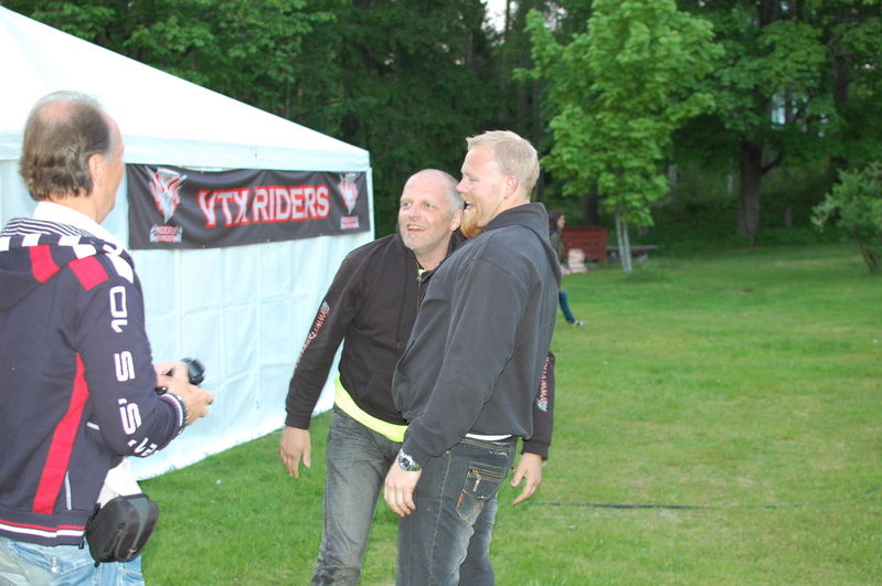 Nyckelord: Ã¥rstrÃ¤ff2012