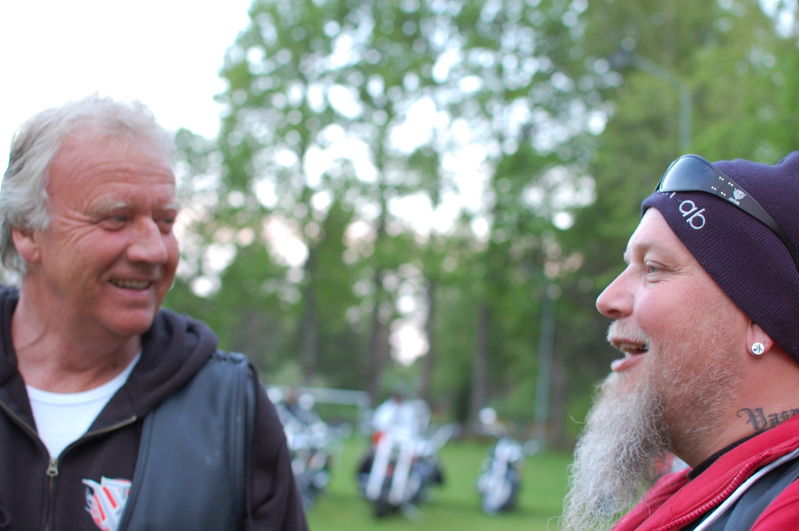 Nyckelord: Ã¥rstrÃ¤ff2012