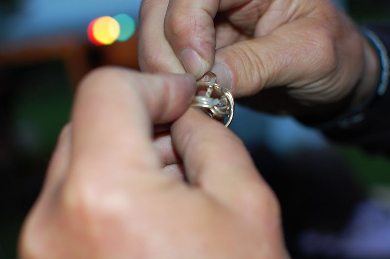 Nyckelord: Ã¥rstrÃ¤ff2012