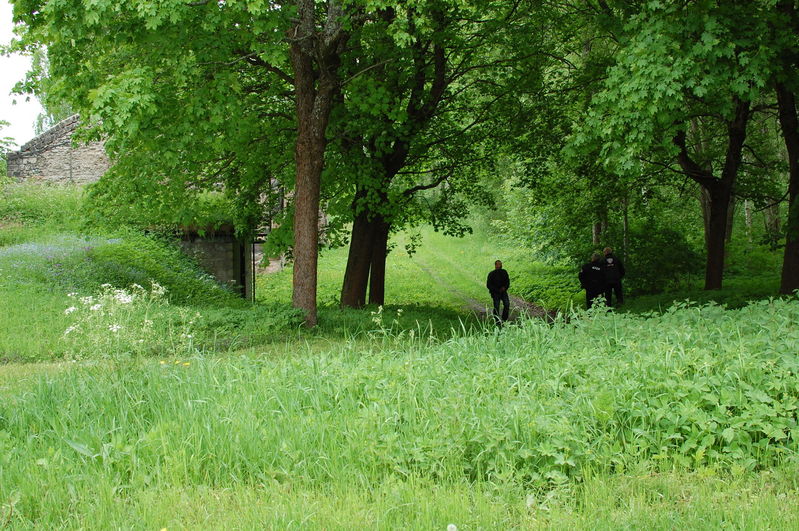 Nyckelord: Ã¥rstrÃ¤ff2012