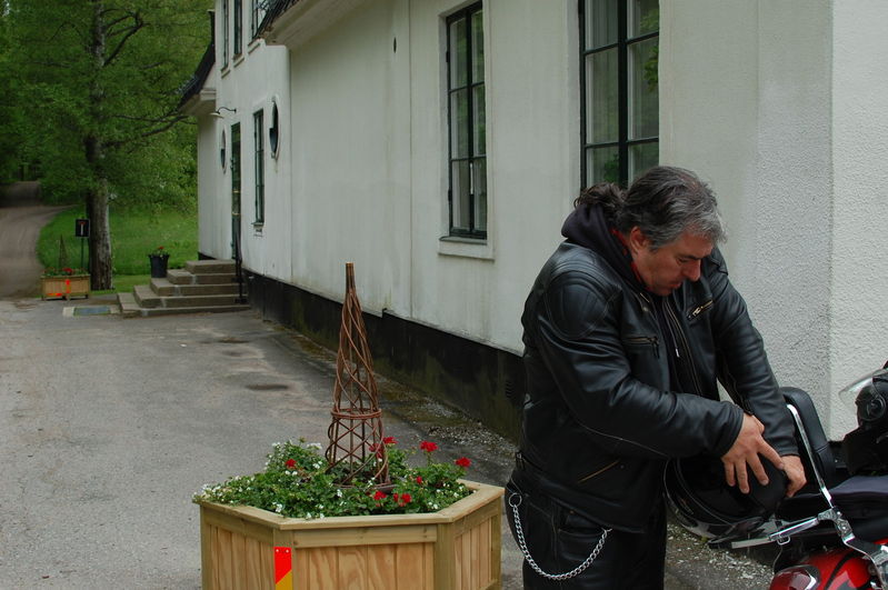 Nyckelord: Ã¥rstrÃ¤ff2012