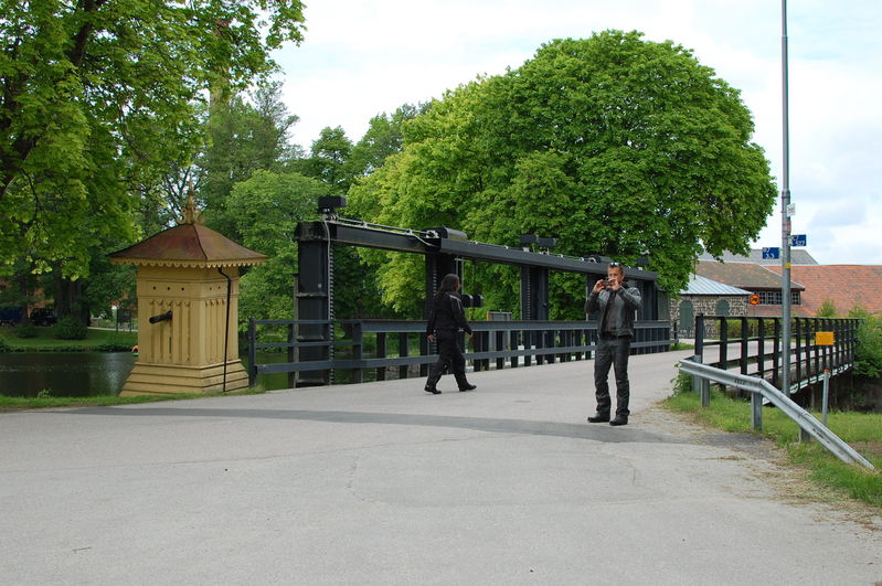 Nyckelord: Ã¥rstrÃ¤ff2012