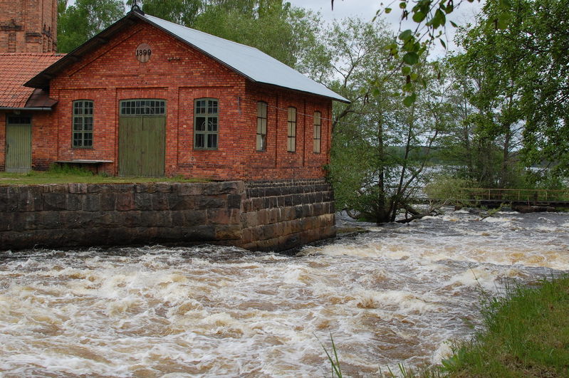 Nyckelord: Ã¥rstrÃ¤ff2012