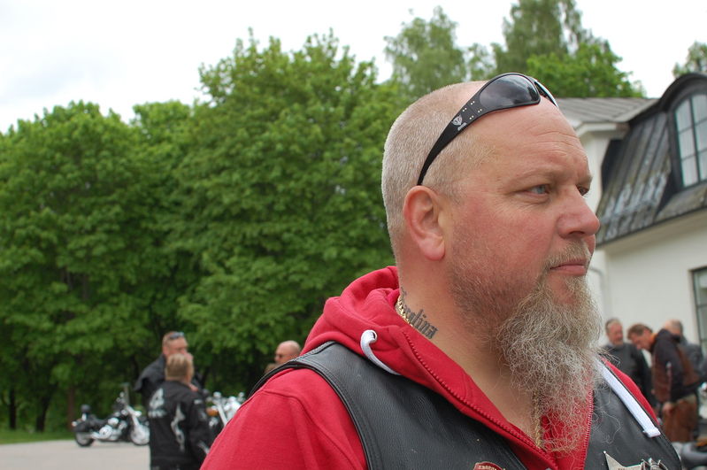 Nyckelord: Ã¥rstrÃ¤ff2012