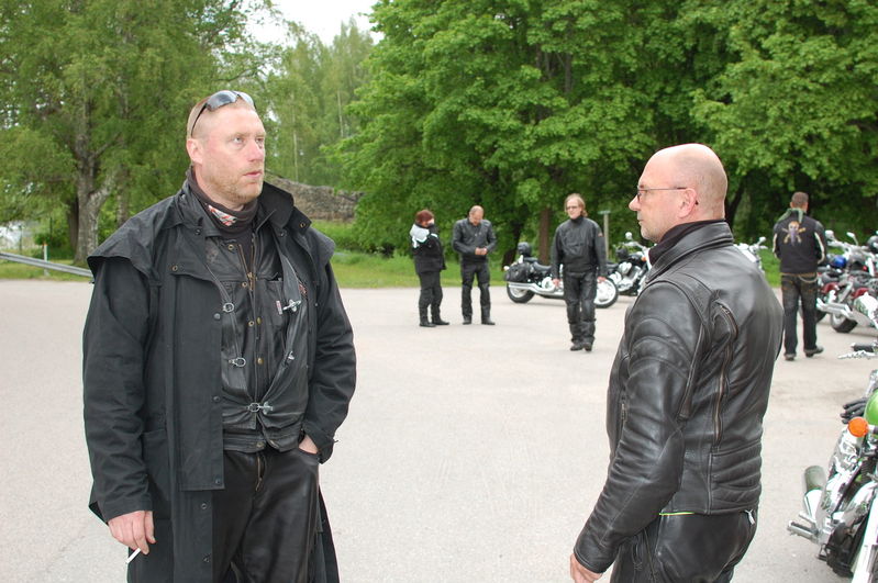 Nyckelord: Ã¥rstrÃ¤ff2012