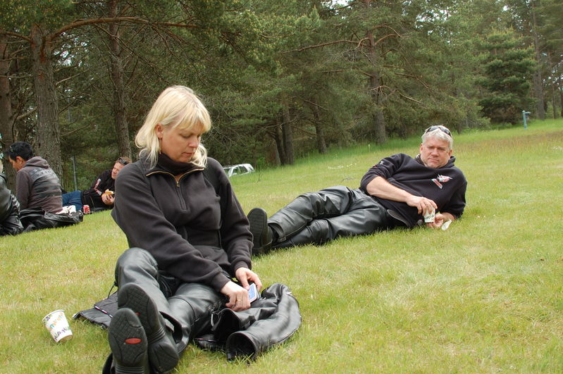 Nyckelord: Ã¥rstrÃ¤ff2012