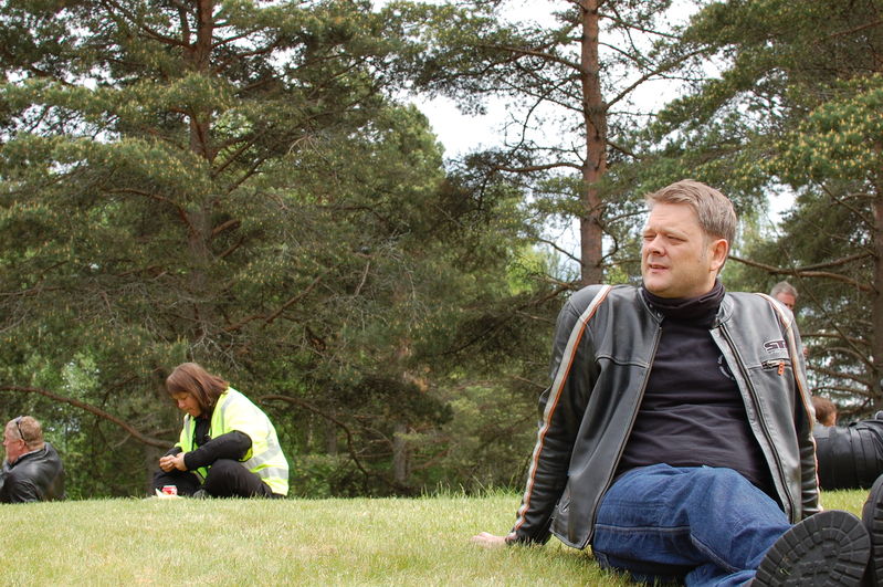 Nyckelord: Ã¥rstrÃ¤ff2012