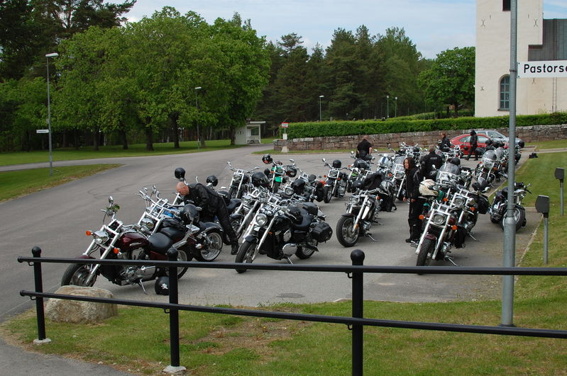 Nyckelord: Ã¥rstrÃ¤ff2012