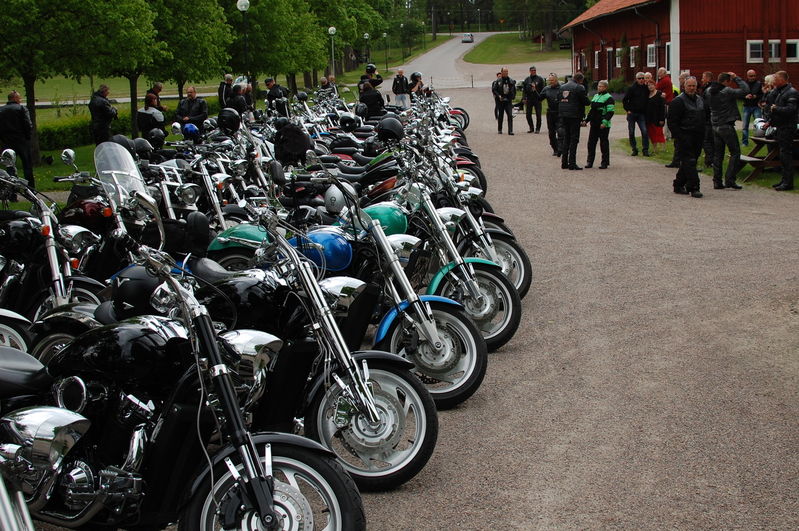 Nyckelord: Ã¥rstrÃ¤ff2012