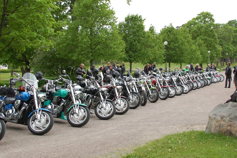 Nyckelord: Ã¥rstrÃ¤ff2012