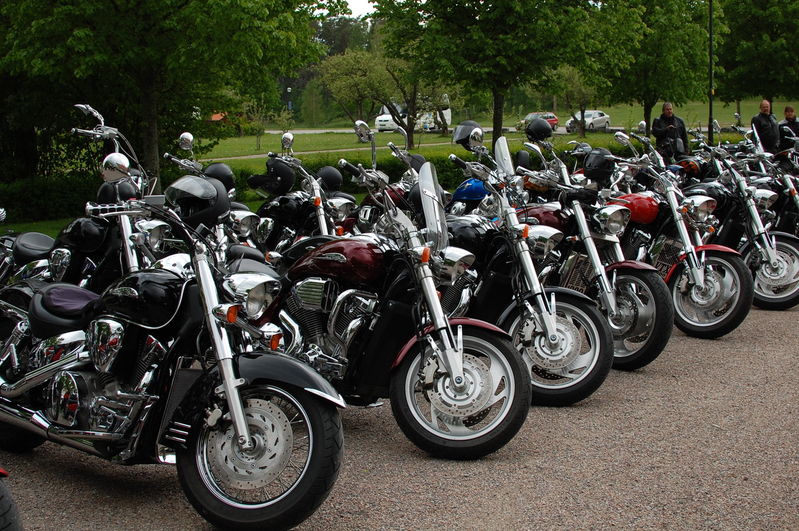 Nyckelord: Ã¥rstrÃ¤ff2012