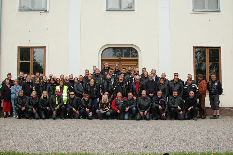 Nyckelord: Ã¥rstrÃ¤ff2012