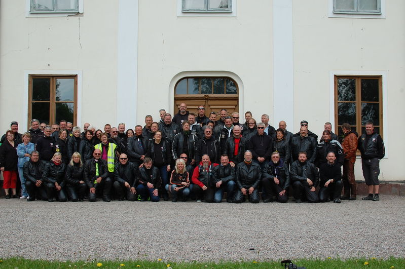 Nyckelord: Ã¥rstrÃ¤ff2012