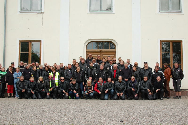 Nyckelord: Ã¥rstrÃ¤ff2012