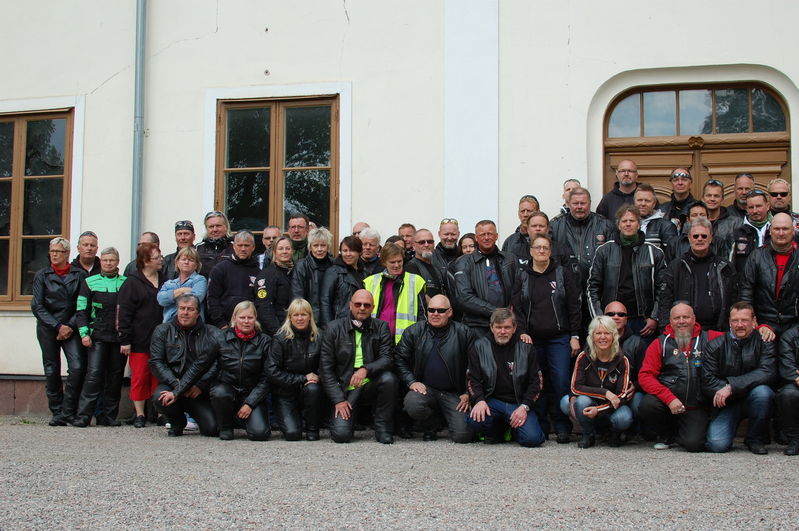 Nyckelord: Ã¥rstrÃ¤ff2012