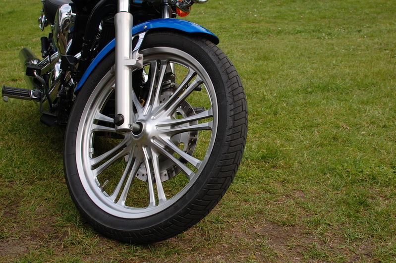 Nyckelord: Ã¥rstrÃ¤ff2012