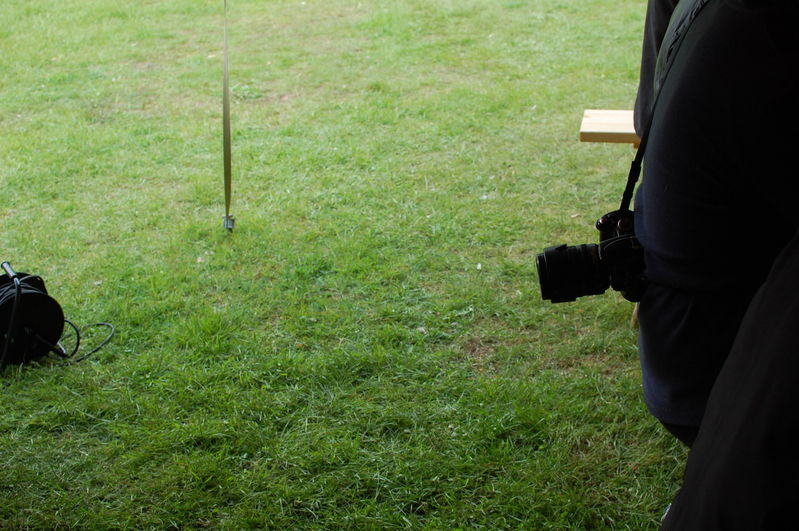 Nyckelord: Ã¥rstrÃ¤ff2012