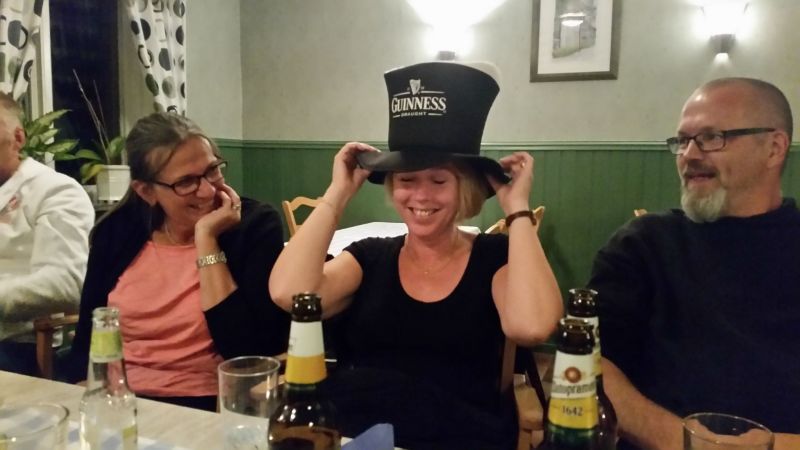 Foto: Sissel
