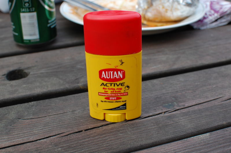 Nyckelord: Ã¥rstrÃ¤ff2012