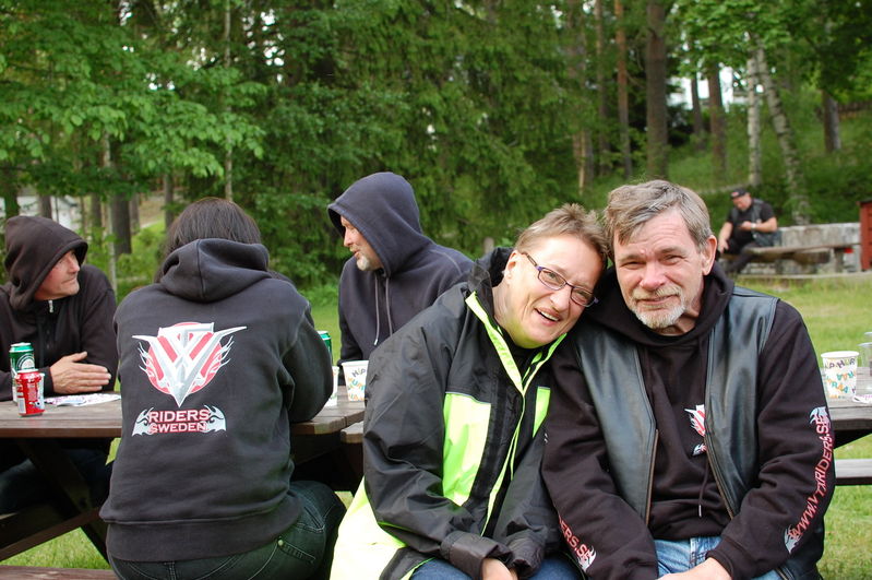 Nyckelord: Ã¥rstrÃ¤ff2012