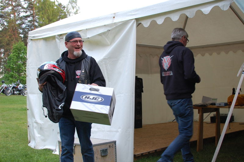 Nyckelord: Ã¥rstrÃ¤ff2012